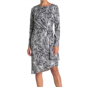 🆕🌿JULIA JORDAN DRESS🌿